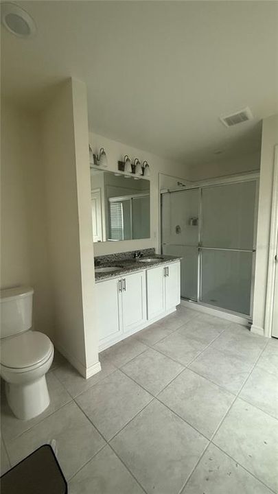 出租: $2,100 (3 贝兹, 2 浴室, 2025 平方英尺)