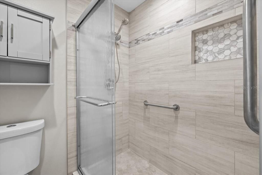 For Sale: $290,000 (2 beds, 2 baths, 1312 Square Feet)