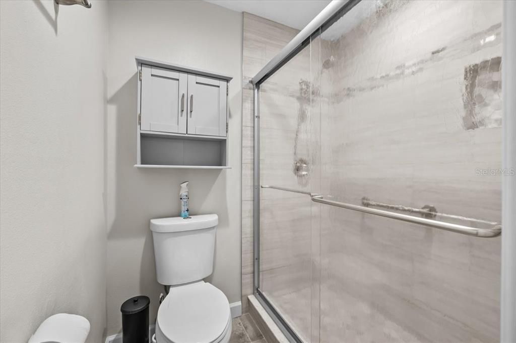 For Sale: $290,000 (2 beds, 2 baths, 1312 Square Feet)