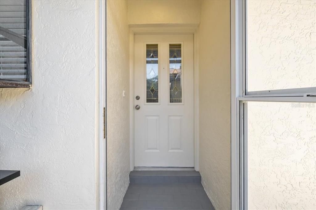 For Sale: $290,000 (2 beds, 2 baths, 1312 Square Feet)