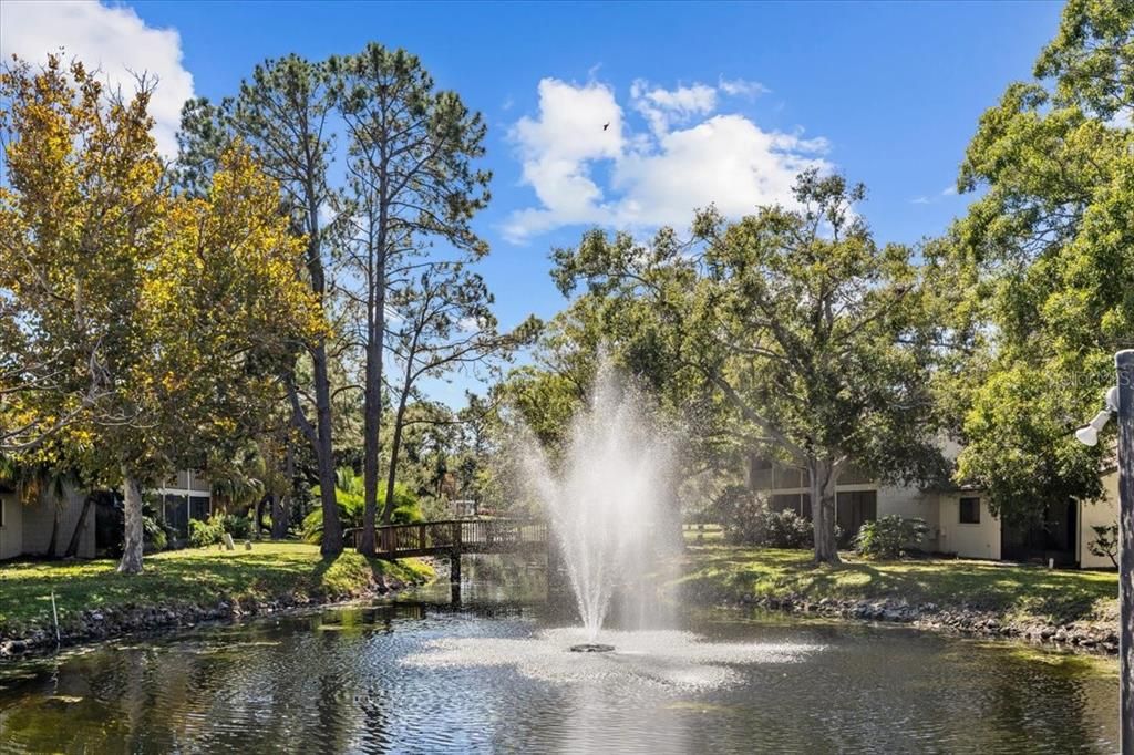 For Sale: $290,000 (2 beds, 2 baths, 1312 Square Feet)