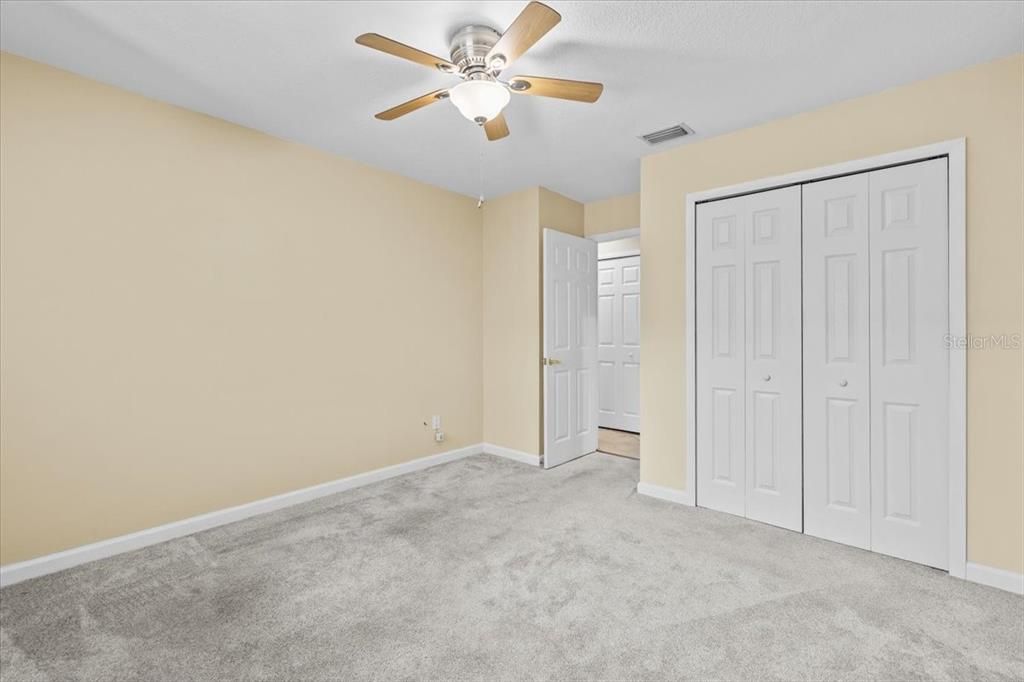 For Sale: $290,000 (2 beds, 2 baths, 1312 Square Feet)