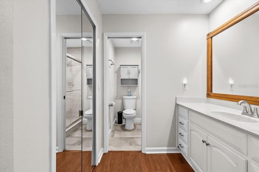 For Sale: $290,000 (2 beds, 2 baths, 1312 Square Feet)