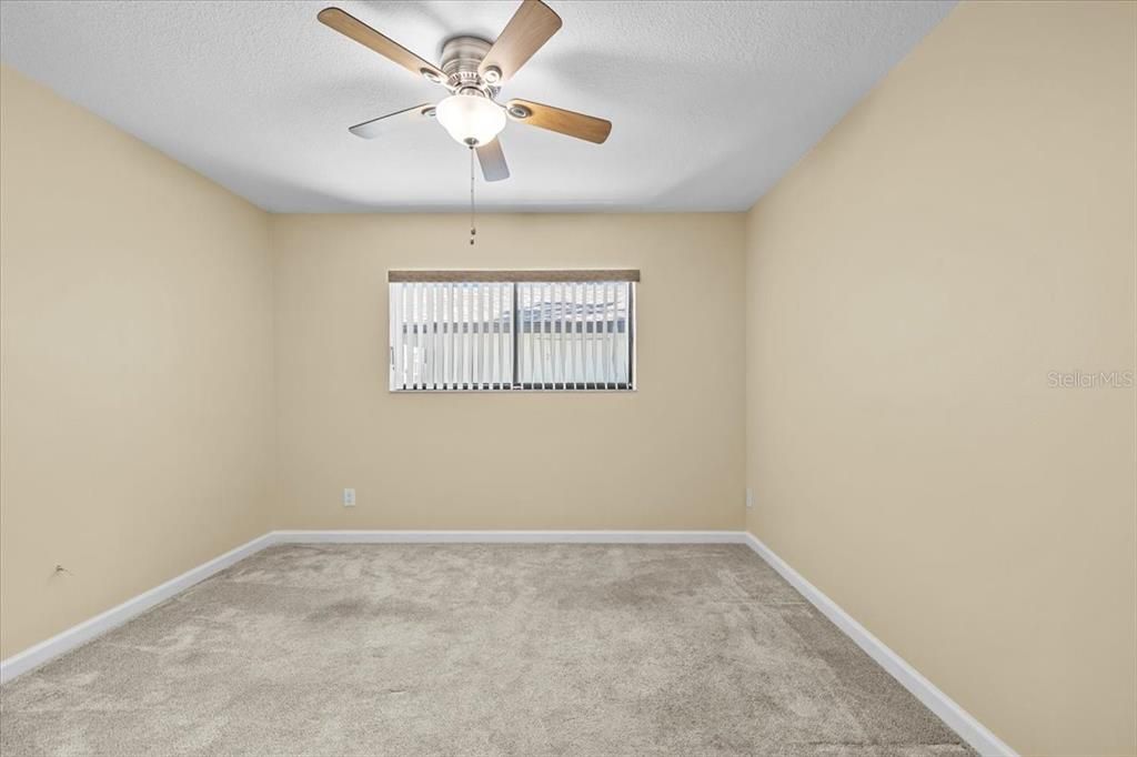 For Sale: $290,000 (2 beds, 2 baths, 1312 Square Feet)