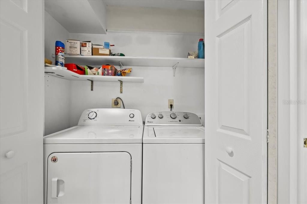 For Sale: $290,000 (2 beds, 2 baths, 1312 Square Feet)