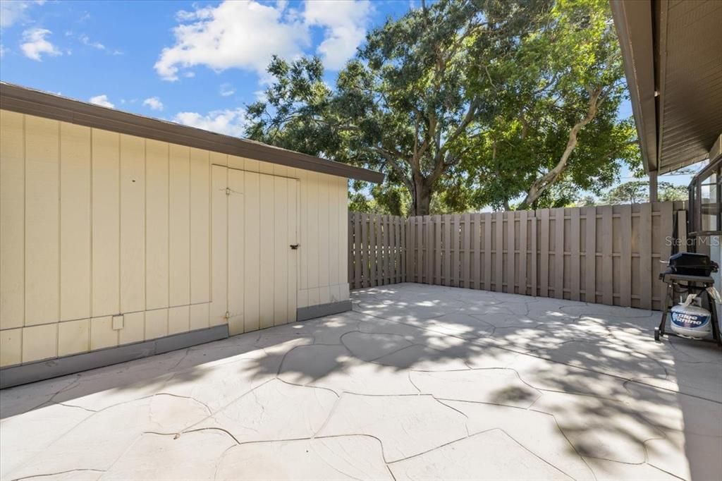 For Sale: $290,000 (2 beds, 2 baths, 1312 Square Feet)