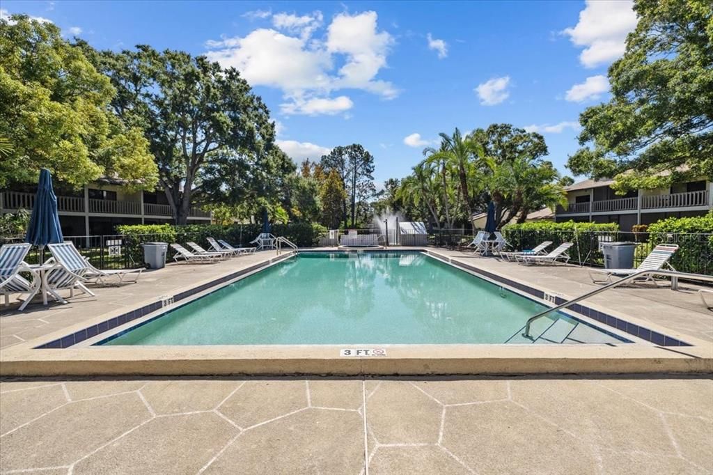 For Sale: $290,000 (2 beds, 2 baths, 1312 Square Feet)