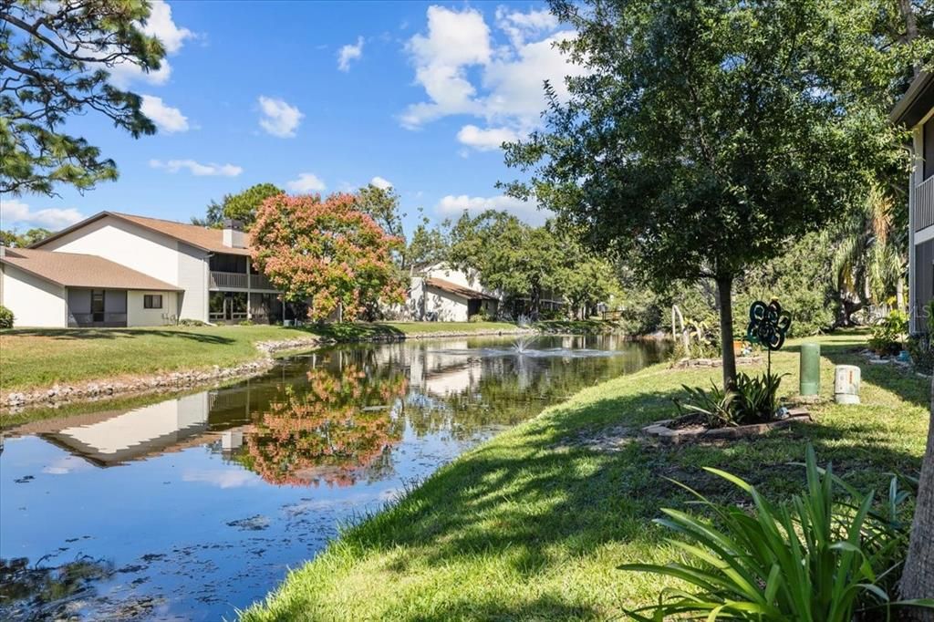 For Sale: $290,000 (2 beds, 2 baths, 1312 Square Feet)