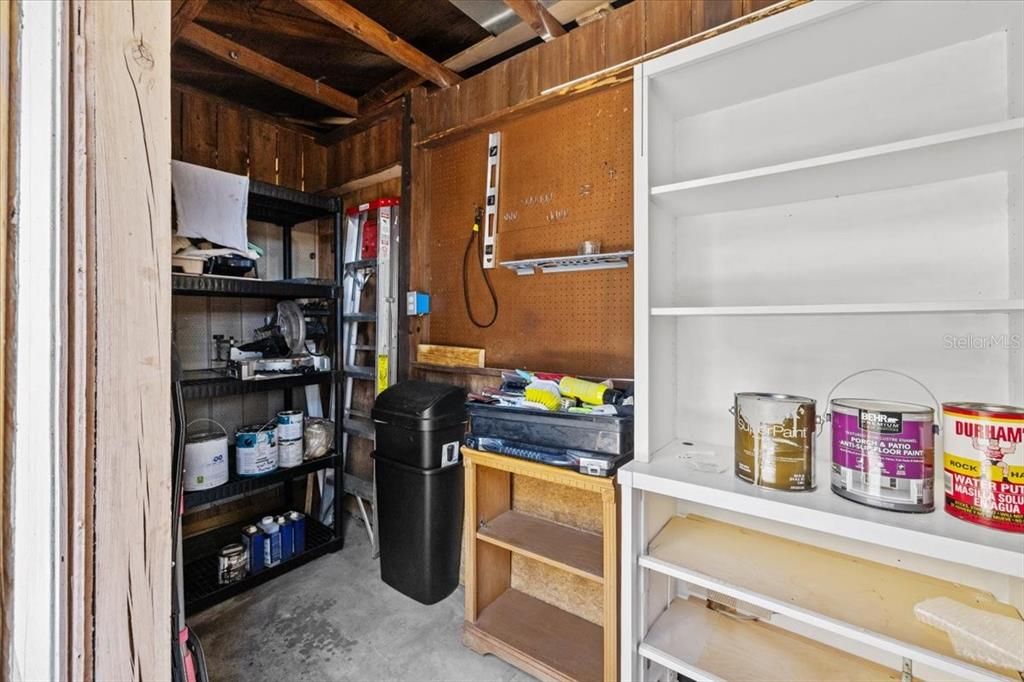 For Sale: $290,000 (2 beds, 2 baths, 1312 Square Feet)