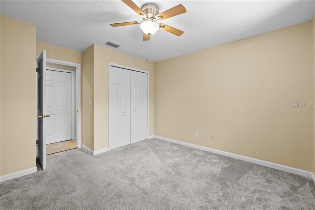 For Sale: $290,000 (2 beds, 2 baths, 1312 Square Feet)