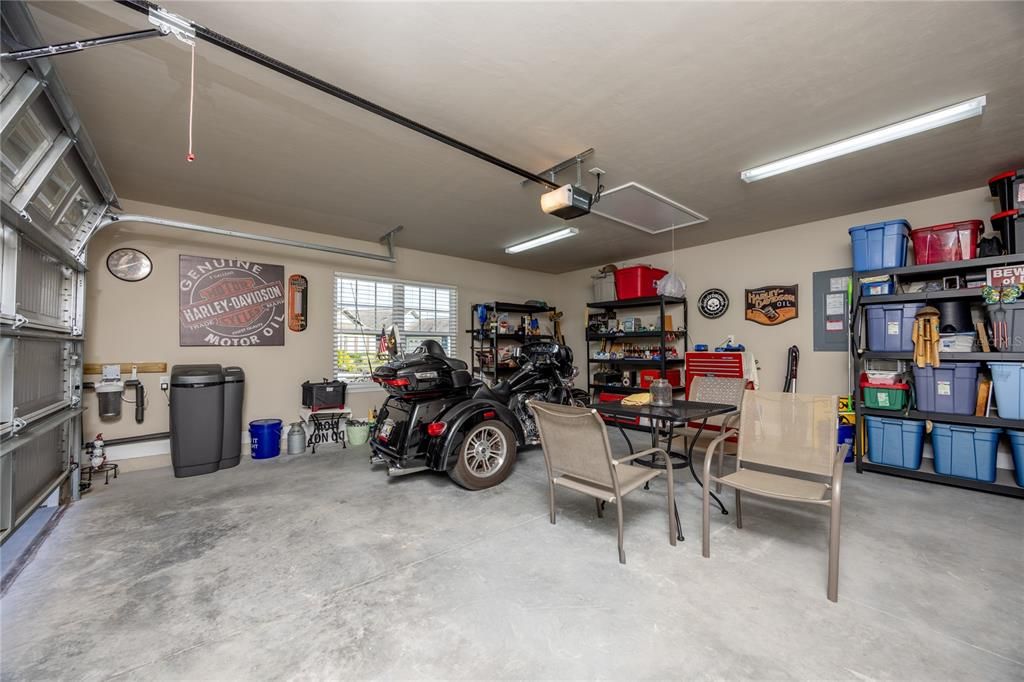 待售: $282,500 (2 贝兹, 2 浴室, 1333 平方英尺)