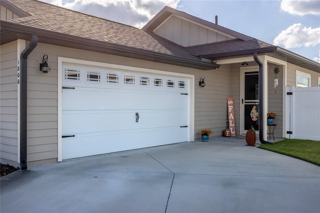 待售: $282,500 (2 贝兹, 2 浴室, 1333 平方英尺)