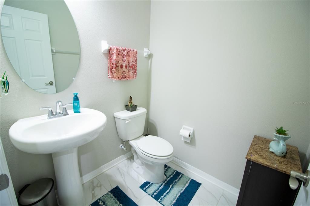 For Rent: $2,700 (3 beds, 2 baths, 2153 Square Feet)