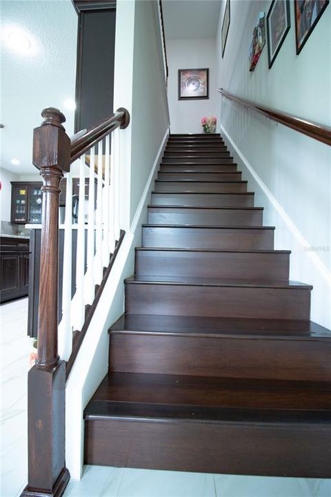 For Rent: $2,700 (3 beds, 2 baths, 2153 Square Feet)