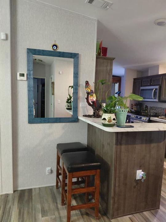 待售: $278,900 (3 贝兹, 2 浴室, 1120 平方英尺)