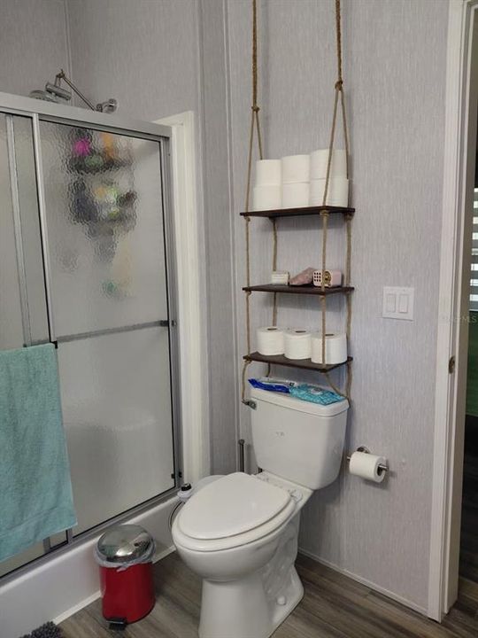 待售: $278,900 (3 贝兹, 2 浴室, 1120 平方英尺)