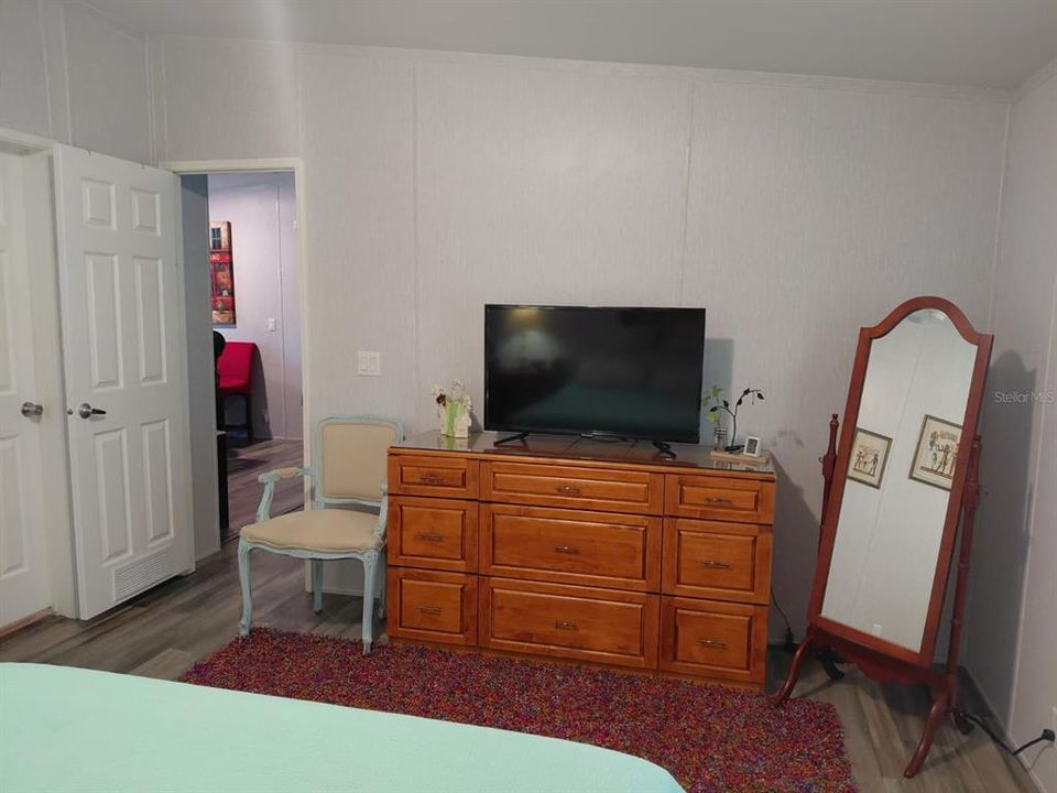 待售: $278,900 (3 贝兹, 2 浴室, 1120 平方英尺)