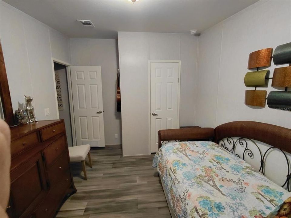 待售: $278,900 (3 贝兹, 2 浴室, 1120 平方英尺)