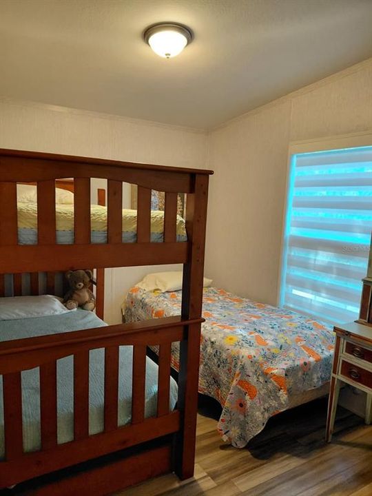 待售: $278,900 (3 贝兹, 2 浴室, 1120 平方英尺)