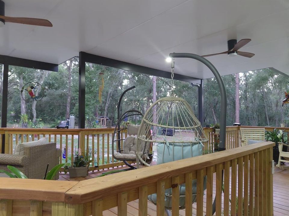 待售: $278,900 (3 贝兹, 2 浴室, 1120 平方英尺)