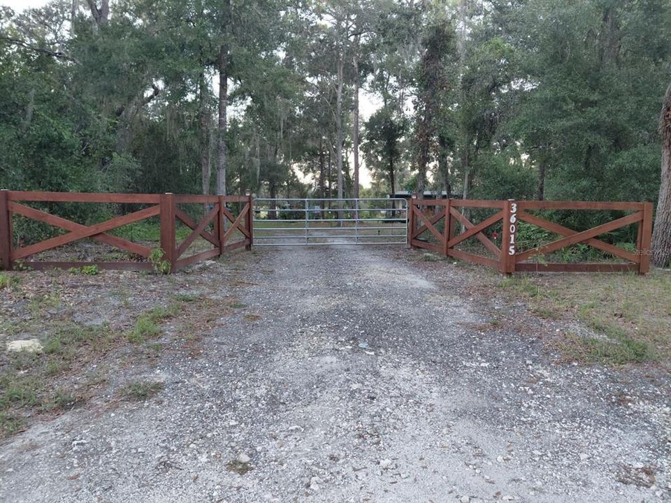 待售: $278,900 (3 贝兹, 2 浴室, 1120 平方英尺)