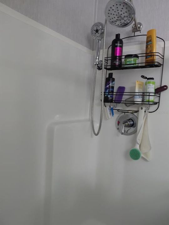 待售: $278,900 (3 贝兹, 2 浴室, 1120 平方英尺)