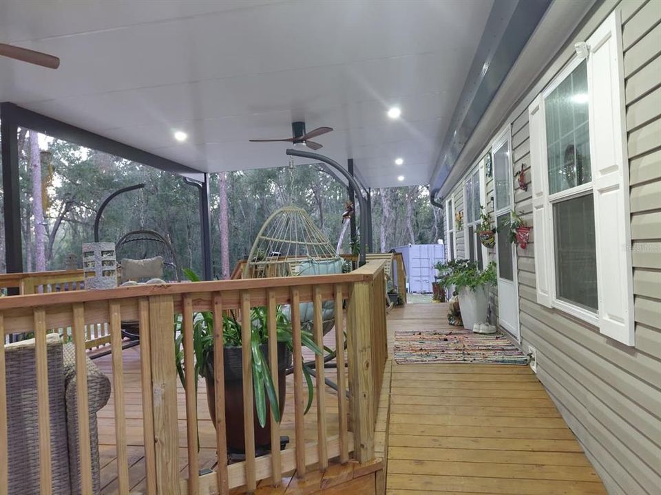 待售: $278,900 (3 贝兹, 2 浴室, 1120 平方英尺)