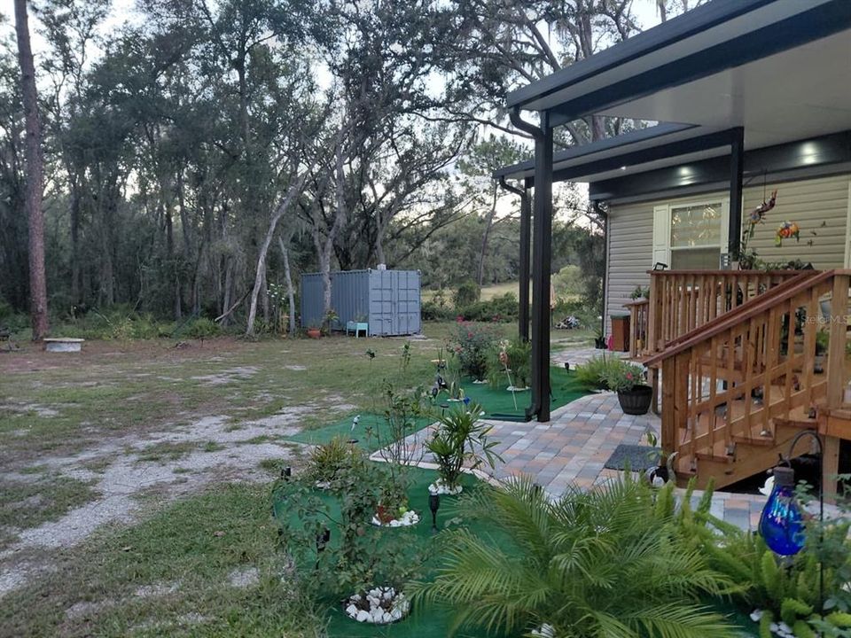 待售: $278,900 (3 贝兹, 2 浴室, 1120 平方英尺)