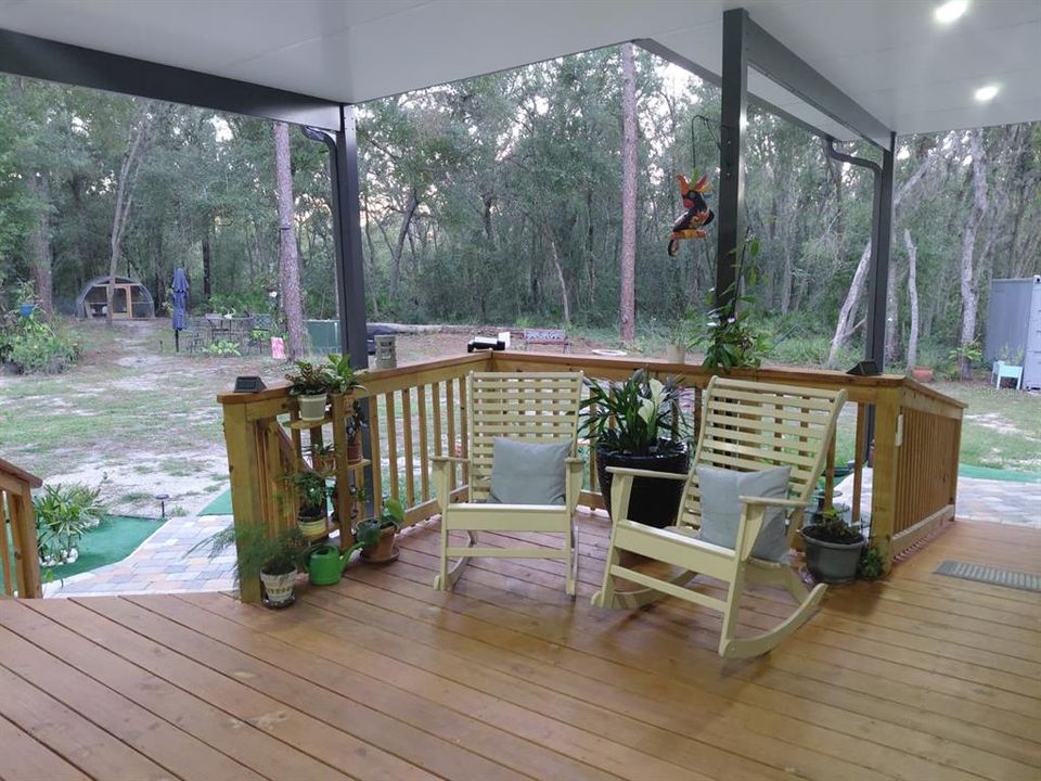 待售: $278,900 (3 贝兹, 2 浴室, 1120 平方英尺)