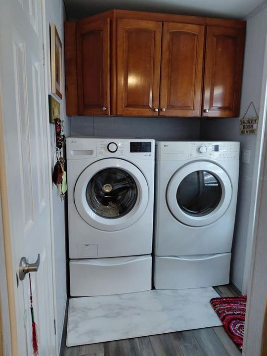 待售: $278,900 (3 贝兹, 2 浴室, 1120 平方英尺)