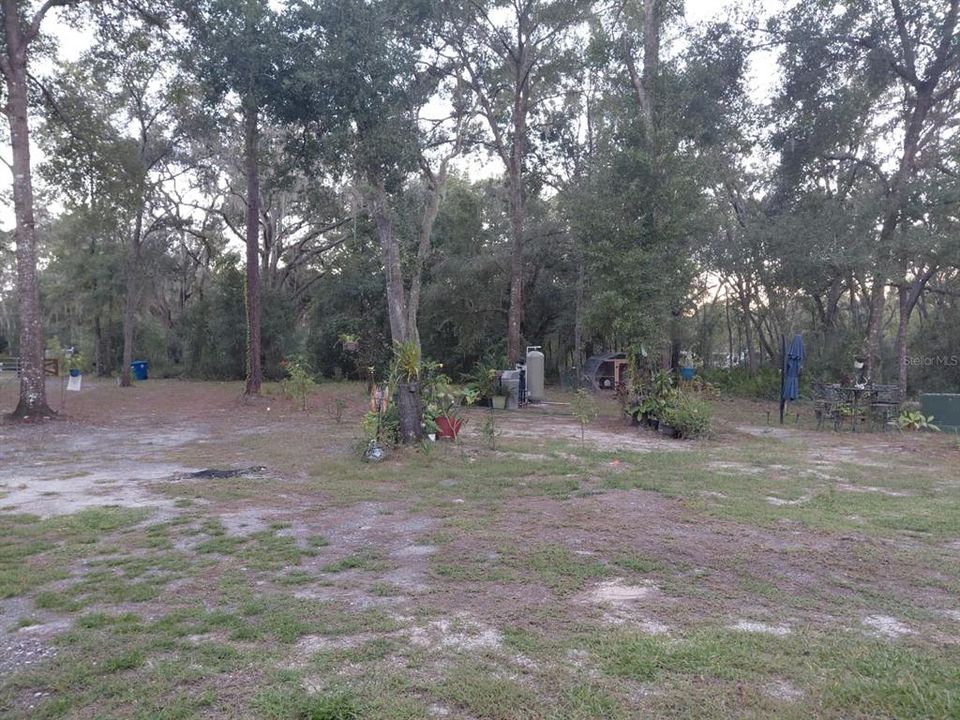 待售: $278,900 (3 贝兹, 2 浴室, 1120 平方英尺)