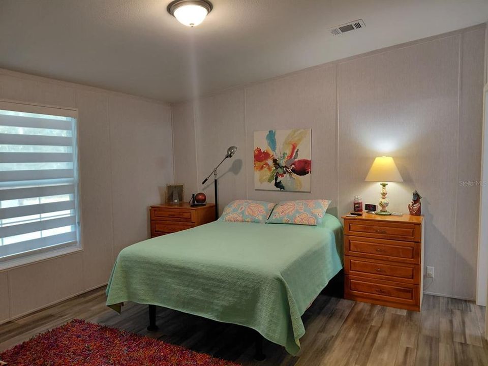 待售: $278,900 (3 贝兹, 2 浴室, 1120 平方英尺)