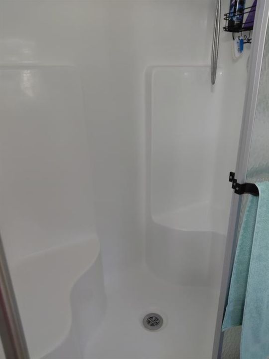 待售: $278,900 (3 贝兹, 2 浴室, 1120 平方英尺)