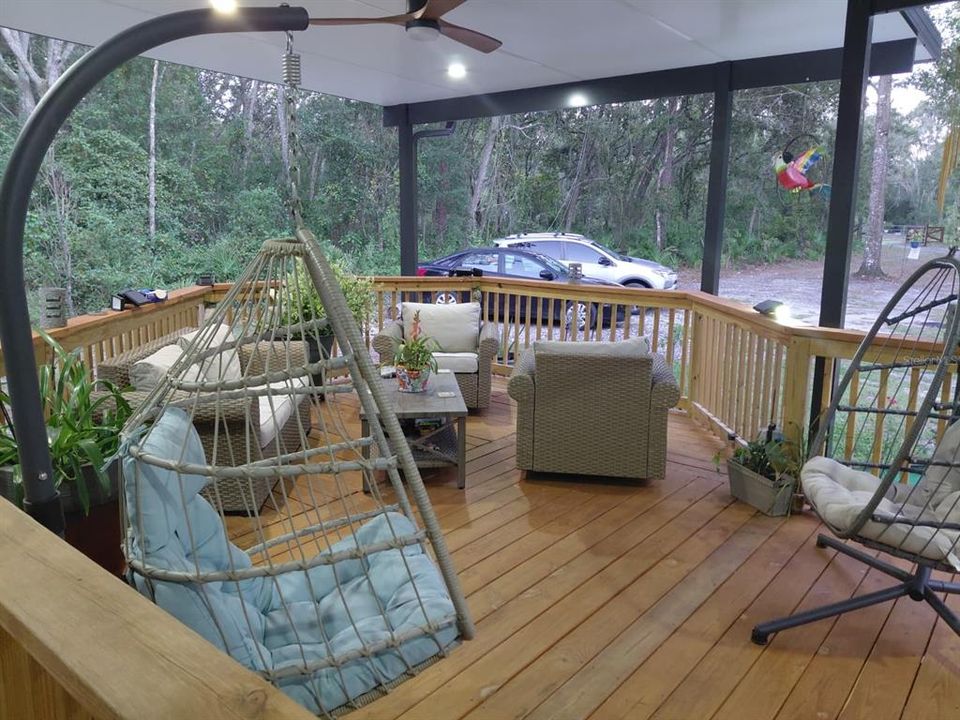 待售: $278,900 (3 贝兹, 2 浴室, 1120 平方英尺)