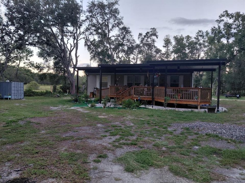 待售: $278,900 (3 贝兹, 2 浴室, 1120 平方英尺)