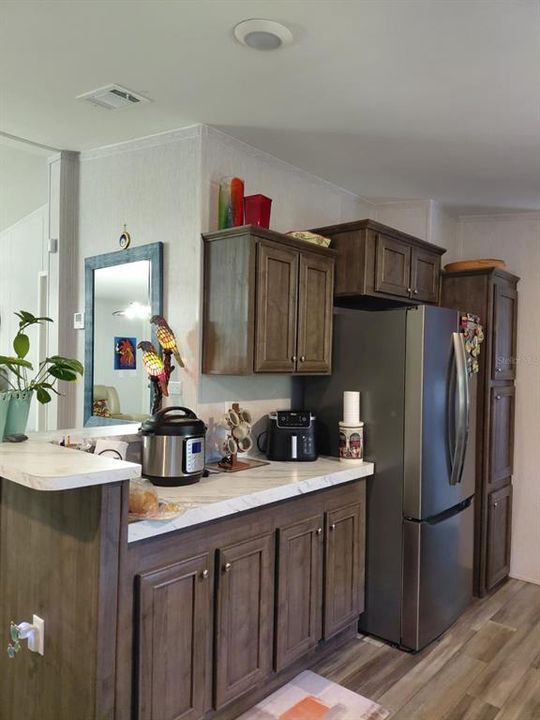 待售: $278,900 (3 贝兹, 2 浴室, 1120 平方英尺)