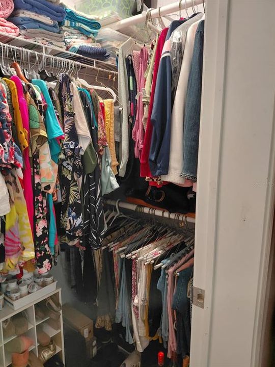 待售: $278,900 (3 贝兹, 2 浴室, 1120 平方英尺)