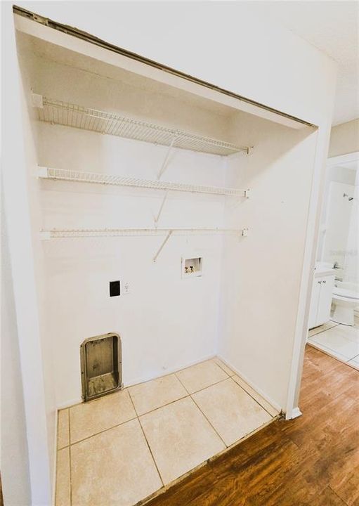 В аренду: $1,450 (2 спален, 2 ванн, 962 Квадратных фут)