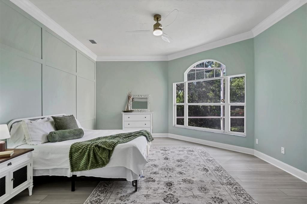 For Sale: $850,000 (3 beds, 2 baths, 2172 Square Feet)