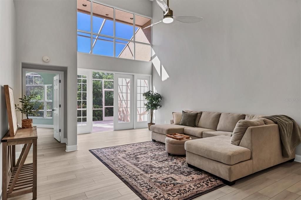 For Sale: $850,000 (3 beds, 2 baths, 2172 Square Feet)