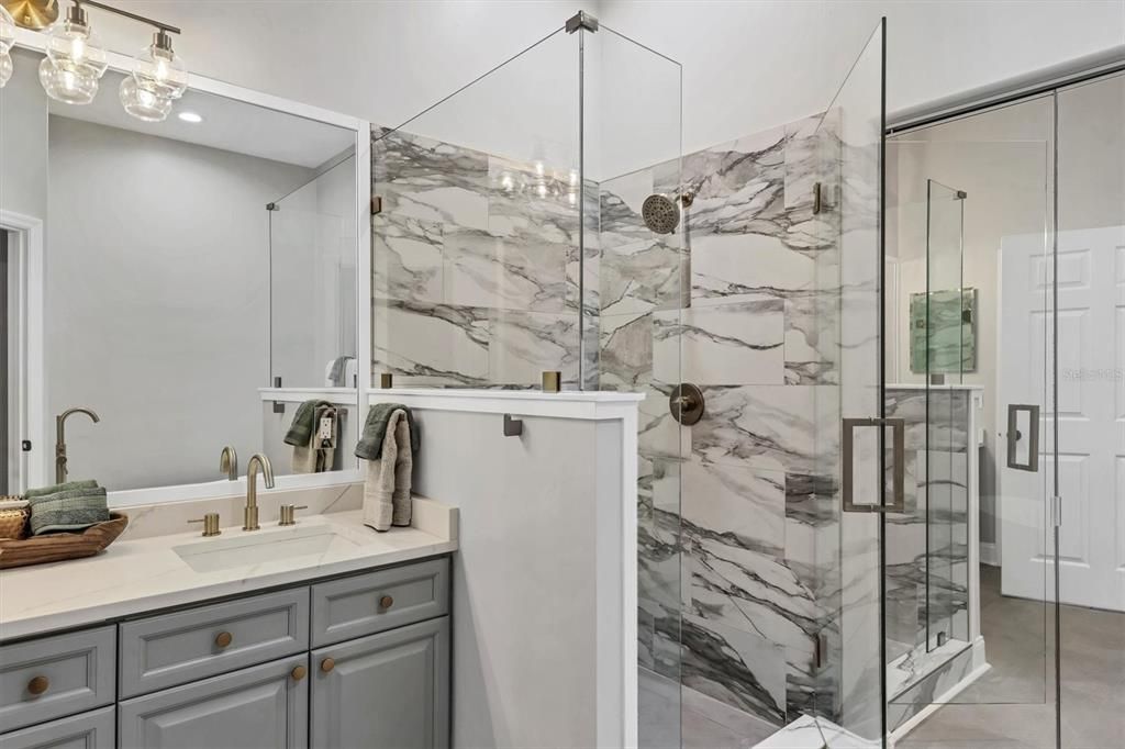 For Sale: $850,000 (3 beds, 2 baths, 2172 Square Feet)