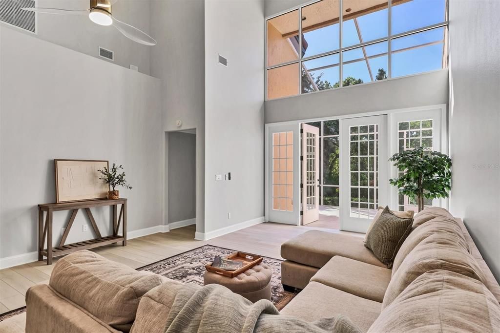 For Sale: $850,000 (3 beds, 2 baths, 2172 Square Feet)