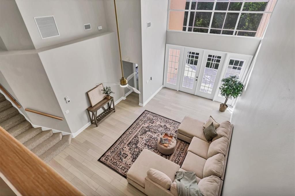 For Sale: $850,000 (3 beds, 2 baths, 2172 Square Feet)