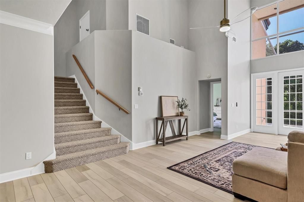 For Sale: $850,000 (3 beds, 2 baths, 2172 Square Feet)