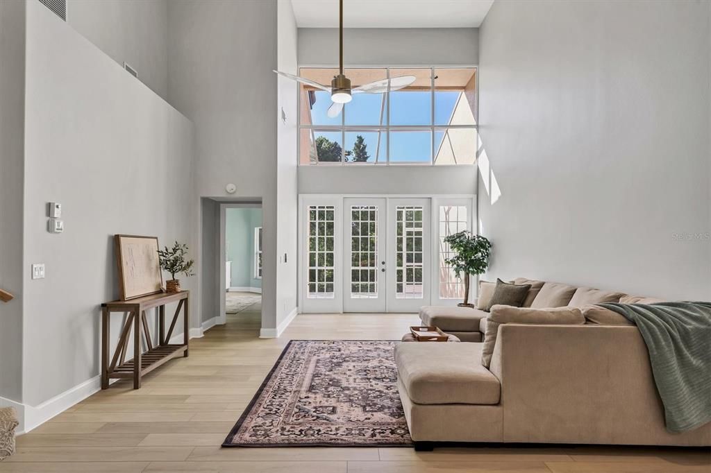 For Sale: $850,000 (3 beds, 2 baths, 2172 Square Feet)