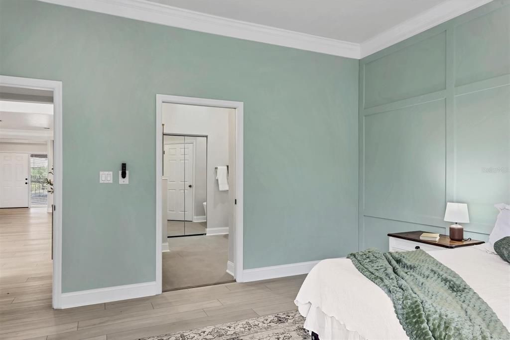 For Sale: $850,000 (3 beds, 2 baths, 2172 Square Feet)