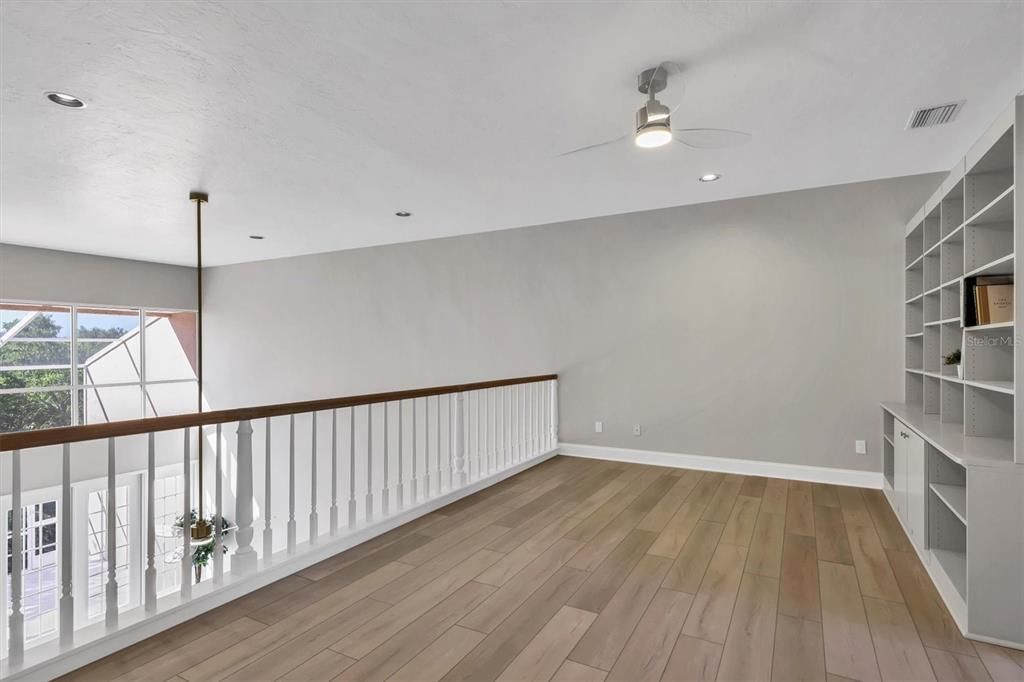 For Sale: $850,000 (3 beds, 2 baths, 2172 Square Feet)