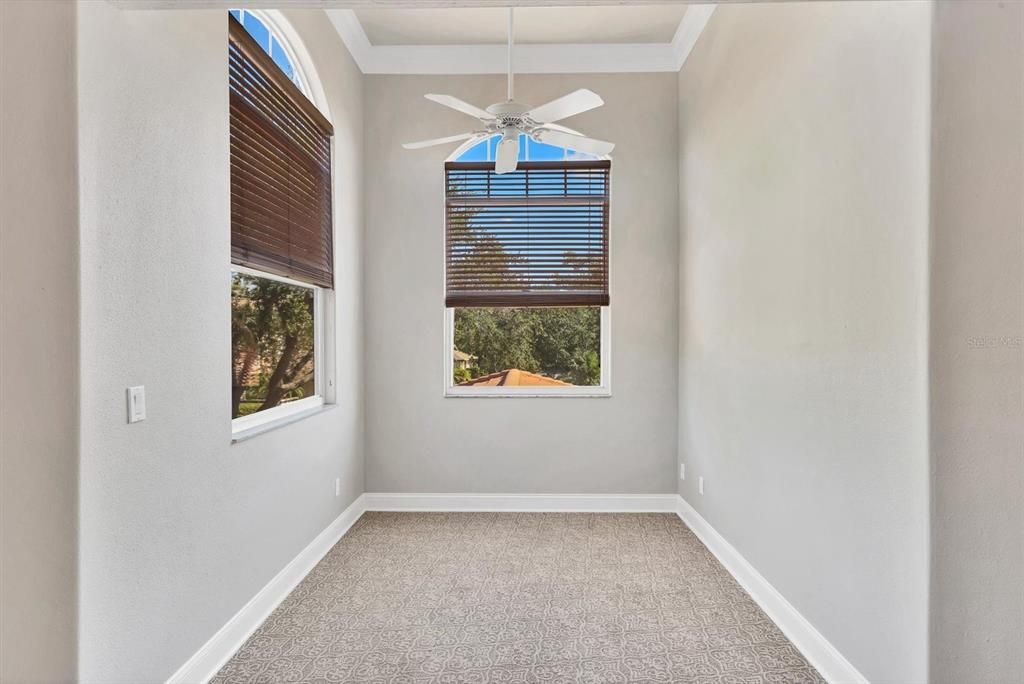 For Sale: $850,000 (3 beds, 2 baths, 2172 Square Feet)