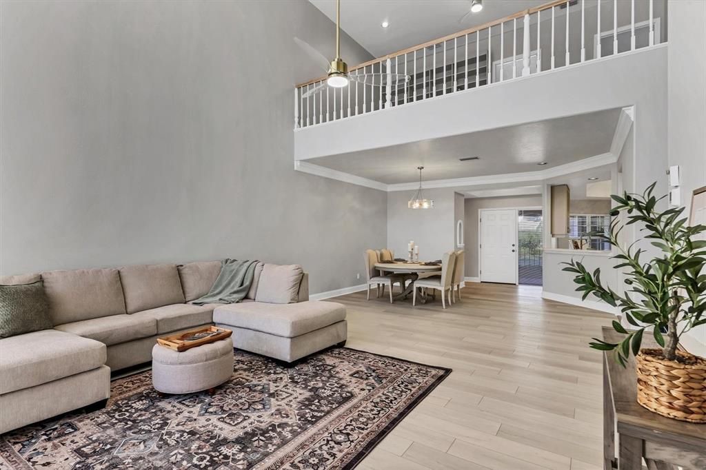 For Sale: $850,000 (3 beds, 2 baths, 2172 Square Feet)