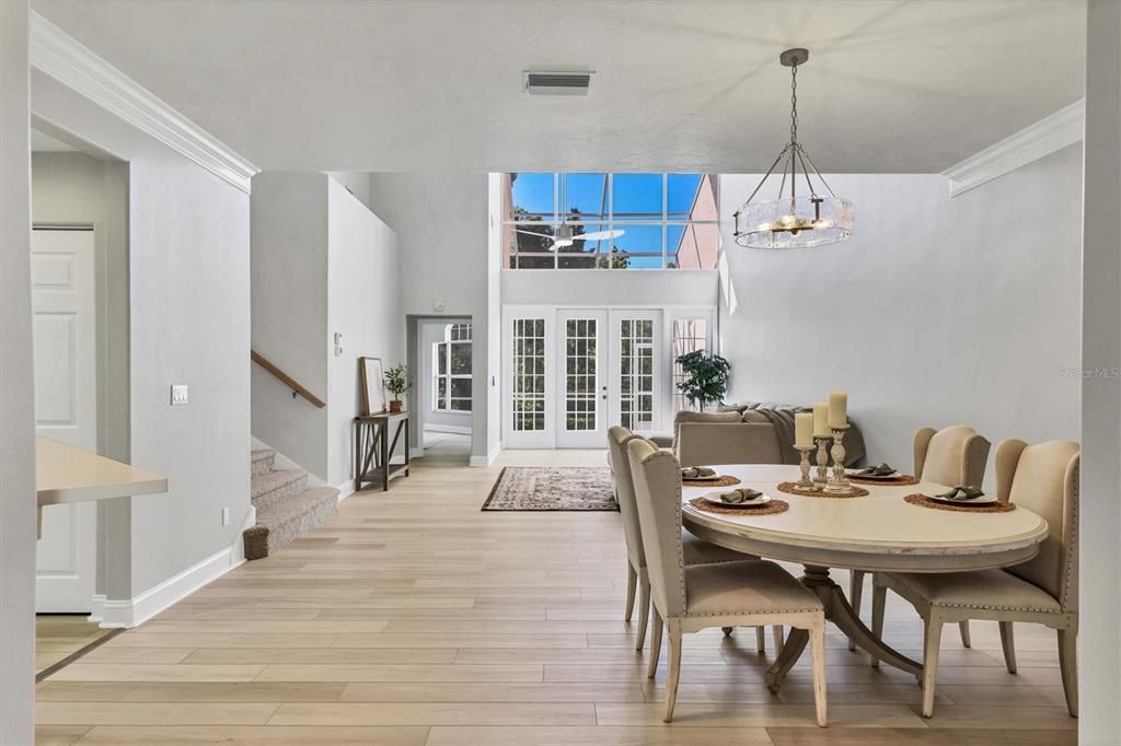 For Sale: $850,000 (3 beds, 2 baths, 2172 Square Feet)